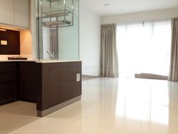 Q Bay Residences (D18), Condominium #481250511